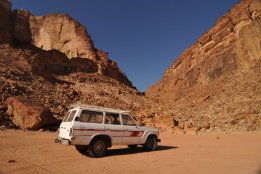 syria (29).jpg